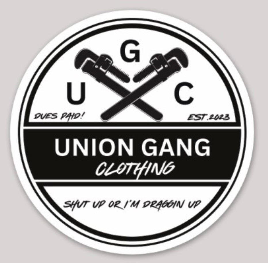 UGC WRENCH 2"