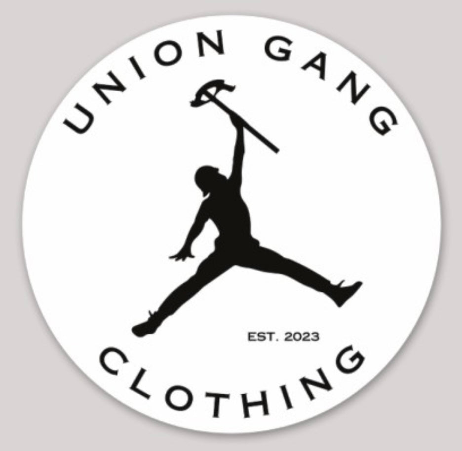 BENDER FLY DECAL 2"