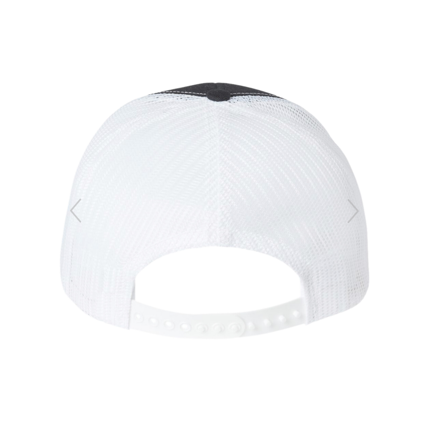 SOLIDARITY FOREVER HAT