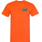 DARK CAMO T-SHIRT