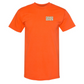 DUCK CAMO T-SHIRT