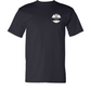 PIPE CREW T-SHIRT