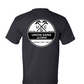 PIPE CREW T-SHIRT