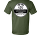 PIPE CREW T-SHIRT