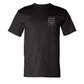 WHISKEY THEME TSHIRT
