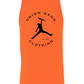 L.B. TANK TOP