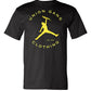 L.B. T-SHIRT