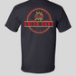 NEON SIGN UGC T-SHIRT
