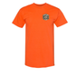 HUNTING DEPT T-SHIRT