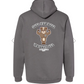 Call The Hall UGC Hoodie