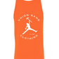 "Bender Fly" Tank Top