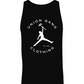"Bender Fly" Tank Top