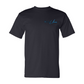 "ONLY UNIONS" T-SHIRT