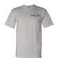 "ONLY UNIONS" T-SHIRT