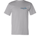 "ONLY UNIONS" T-SHIRT