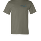 "ONLY UNIONS" T-SHIRT
