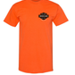 Logo Tee