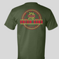 NEON SIGN UGC T-SHIRT
