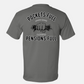 UG POCKETS FULL PENSIONS FULL POCKET T-SHIRT