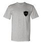 UNION GANG SHIELD T-SHIRT