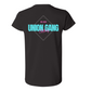 WOMENS UNION GANG T-SHIRT