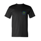 UNION GANG FRANKENSTEIN T-SHIRT