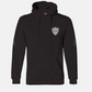 UNION GANG SHEILD HOODIE