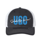 SOLIDARITY FOREVER HAT