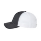 SOLIDARITY FOREVER HAT