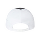 SOLIDARITY FOREVER HAT