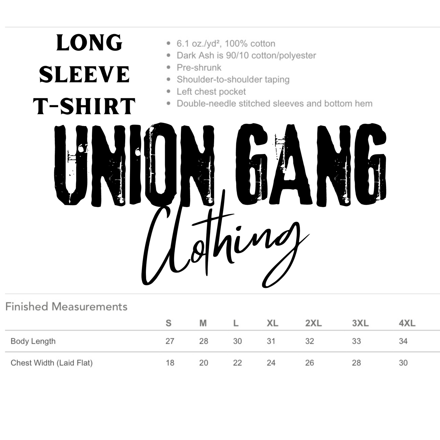 HARD HAT SKULL LONG SLEEVE T-SHIRT