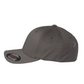 YOUTH UNION GANG SHIELD FLEX FIT HAT