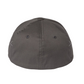 YOUTH UNION GANG SHIELD FLEX FIT HAT