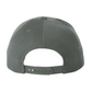 MENS UNION GNAG SHIELD SNAP BACK HAT