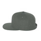MENS UNION GNAG SHIELD SNAP BACK HAT