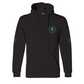UNION GANG LIGHTING UP YOUR LIFE HOODIE