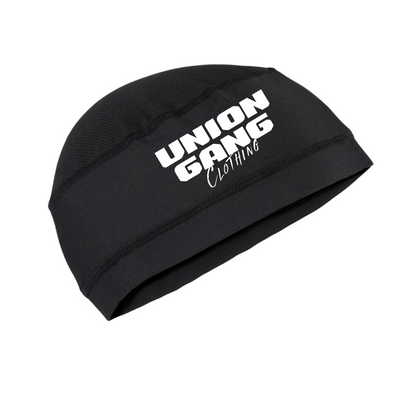 UNION GANG SKULL CAPS