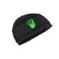 UNION GANG SKULL CAPS