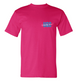 SOLIDARITY FOREVER T-SHIRT