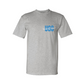 SOLIDARITY FOREVER T-SHIRT